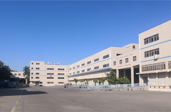 公司简介-江阴市华鹏液压机械有限公司