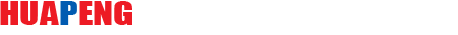 江阴市华鹏液压机械有限公司