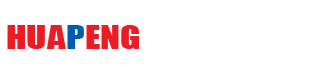 江阴市华鹏液压机械有限公司